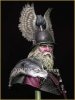 Young Miniatures YH1828 Celtic Warrior Hallstatt 6th Century B.C. 1/10